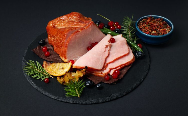  Testy jakości naszych produktów