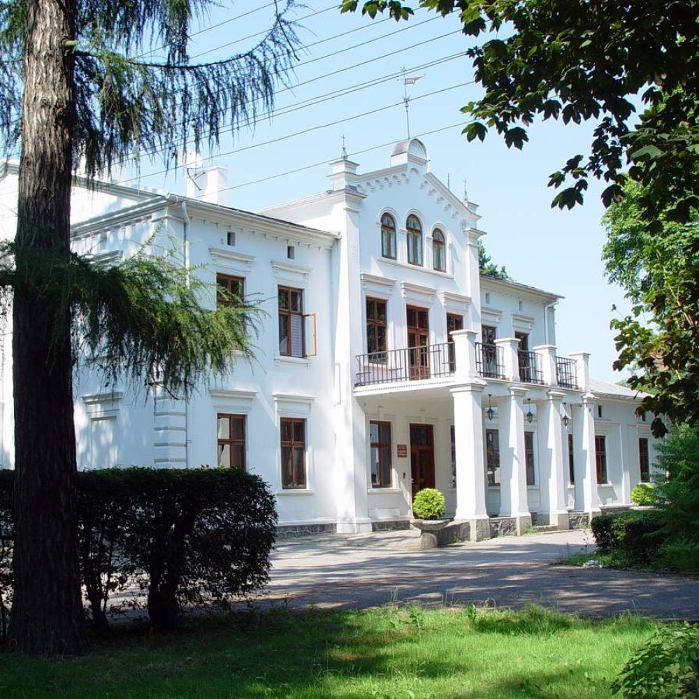 Dworek w Chodeczku_2